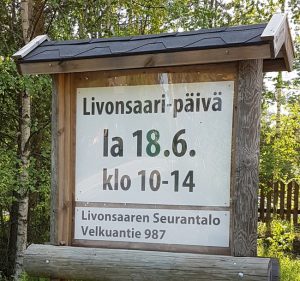 KU 16.6. livonsaari4