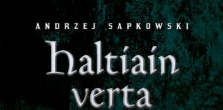 Haltiain verta vie Noiturin romaanimittaan