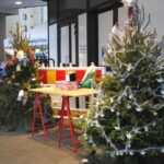 KU 9.12. Raisiontorin joulunavaus_04net