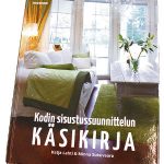 DOCENDO_Kodin sisustussuunnitelun käsikirja_net