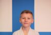 Maskulaiselle Valtterille taekwondon Suomen mestaruus