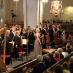 Naantalin musiikkijuhlat_01net