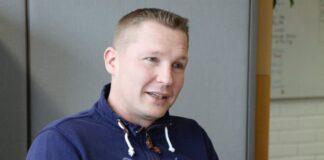 Liedon elinkeino-ohjelma korostaa seudullista yhteistyötä