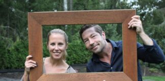Kaarinalainen Taiko avaa kotimaisen taiteen verkkokaupan marraskuussa