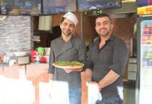 Tikitak saa kiitosta vegaaneilta