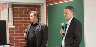 Kaarina yrittää purkaa esisopimuksen Destian kanssa vedoten sopimusehtoihin