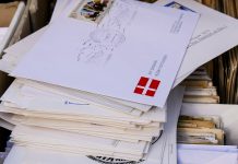 Mielipiteitä vaalien alla?