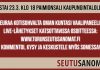 Suora vaalipaneeli Paimiosta 23.3. klo 18