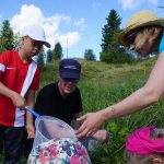 ITA 10.8. jokipaiva netti10