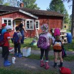 ITA 10.8. jokipaiva netti7