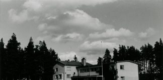Lietolaisen sivistyshistorian tapahtumasarja päättyy Ilmarisiin
