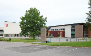 Paimion kaupunki palkkaa 51 kesätyöntekijää ja tukee nuorten palkkaamista yrityksiin