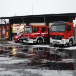 Tarvasjoen paloasema_03