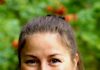 Seurakuntakolumni: Johtajuus puntarissa