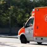 ambulance-970037_960_720