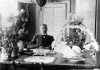 Historianurkka: J.O. Nikulin – kaikkien aikojen merkittävin raisiolainen