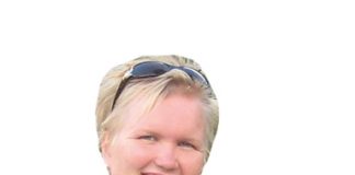 Seurakuntakolumni: Mitä tuli sanottua?