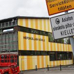 Hepokullan koulu_04