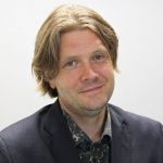 Mikko-Seppala kopio