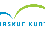 maskun kunta