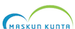 Masku Kunta visuaalinen ilme