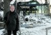 Seurakuntapuutarhuri koki 35 vuoden aikana suuria muutoksia