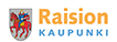 raisio logo kopio