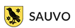 sauvo logo kopio