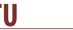 LOGO mustalle pohjalle