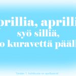 aprillia 1