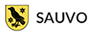 sauvo-logo-2019