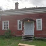sdr