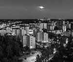 Rauhaisaa yota Veijo Lindgren netti