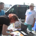harrastus Sallanmaa_Linna_Nummelin_8003