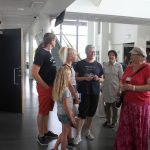 harrastus Salot_ja_Karppanen_8019