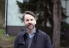 Nousiaisten kirkkoherra Juhana Markkulasta Uudenkaupungin uusi kirkkoherra