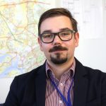 Samu Mattila netti