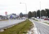 Krossin alue Kaarinassa kehittyy entisestään