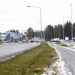 Krossi