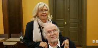 Sunborn Groupin perustajat tapasivat opiskelijoina Turussa: ”Olemme eläneet toiminnan ja asiakkaiden muutoksessa mukana”