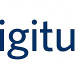 DIGITUKI-logo
