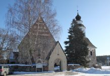 Sauvo-Karunan kirkkoalueen seurakuntalaisilta kerätty palaute pääosin positiivista