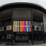 0702NettiUK_RaksamessutMessukeskus