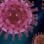 Koronavirus