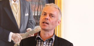 Paimion ja Sauvon alueella avoinna satakunta työpaikkaa
