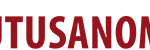 Seutusanomat logo 272 x 90px