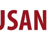 seutusanomat_retina_544 x 180px