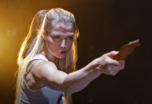 Turun kaupunginteatteri tuo Kullervon tarinan nykyaikaan