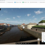 Turun historian ja tulevaisuuden museo_Digimuseo_TurkuAbo_1827_netti1200x800