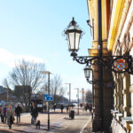 Turku_katukuva_talvi_2021_netti1200x800